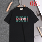 激安ブランドTシャツ 通販